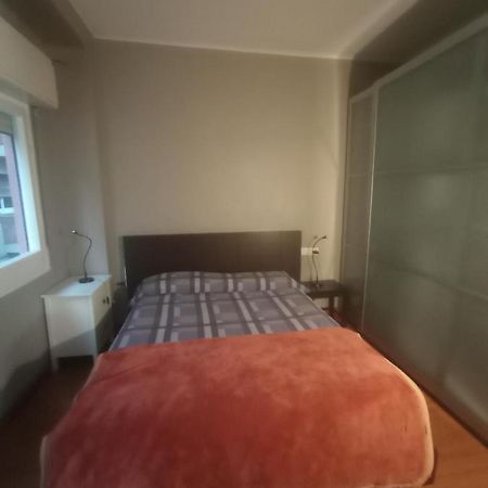 Sweet Apartment In Gracia District! Barcelone Extérieur photo
