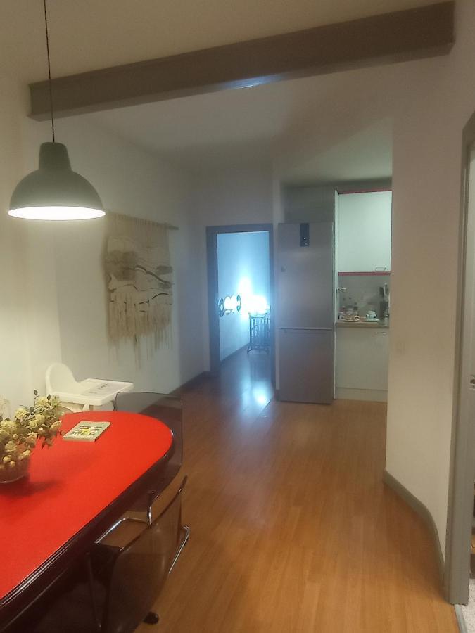 Sweet Apartment In Gracia District! Barcelone Extérieur photo