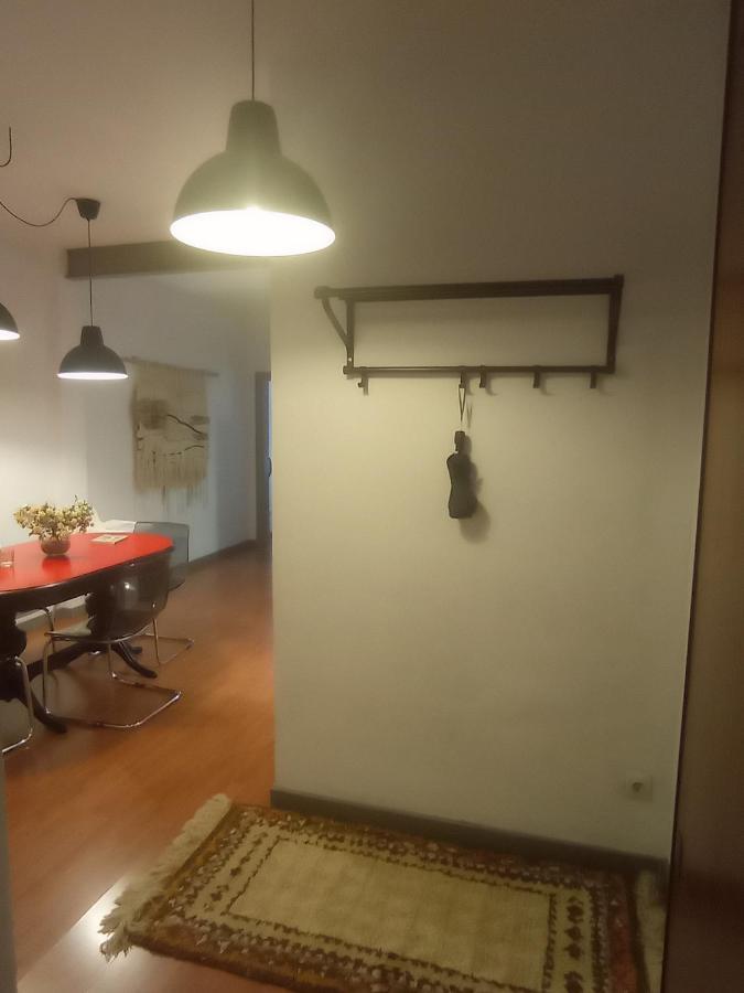 Sweet Apartment In Gracia District! Barcelone Extérieur photo