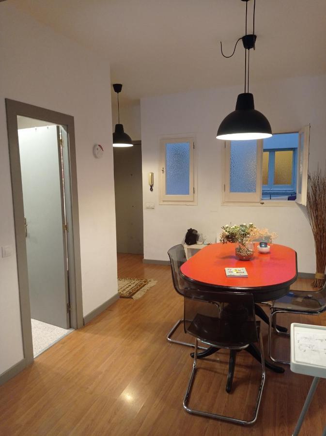 Sweet Apartment In Gracia District! Barcelone Extérieur photo