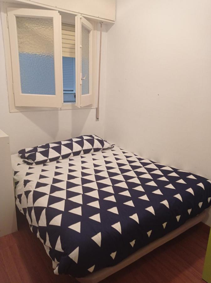 Sweet Apartment In Gracia District! Barcelone Extérieur photo