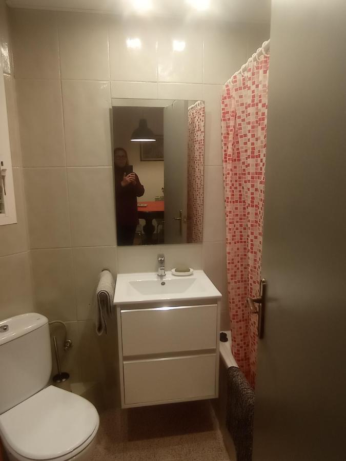Sweet Apartment In Gracia District! Barcelone Extérieur photo