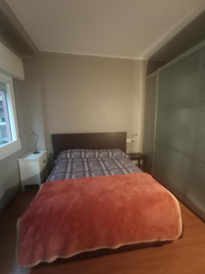 Sweet Apartment In Gracia District! Barcelone Extérieur photo