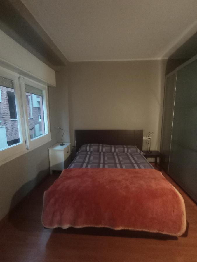 Sweet Apartment In Gracia District! Barcelone Extérieur photo