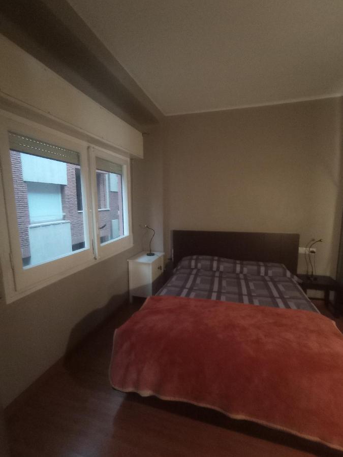 Sweet Apartment In Gracia District! Barcelone Extérieur photo